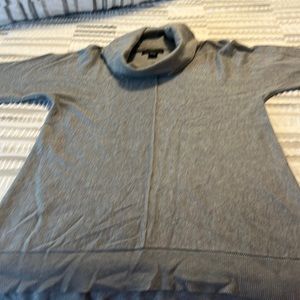 Womens sweater